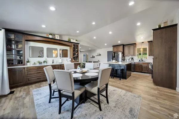 South Jordan, UT 84095,9516 S TARBERT CIR.