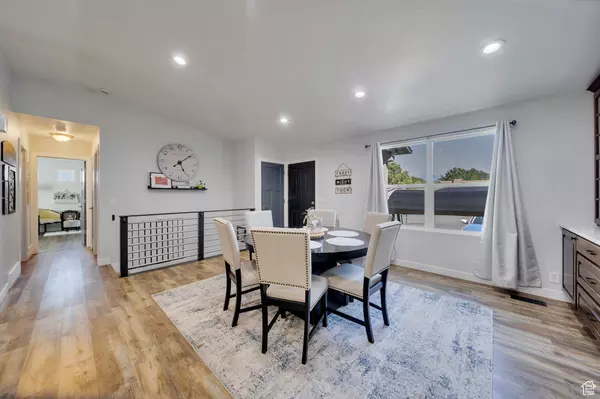 South Jordan, UT 84095,9516 S TARBERT CIR.