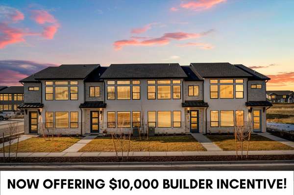 4337 W 5430 ST S #A, Roy, UT 84067