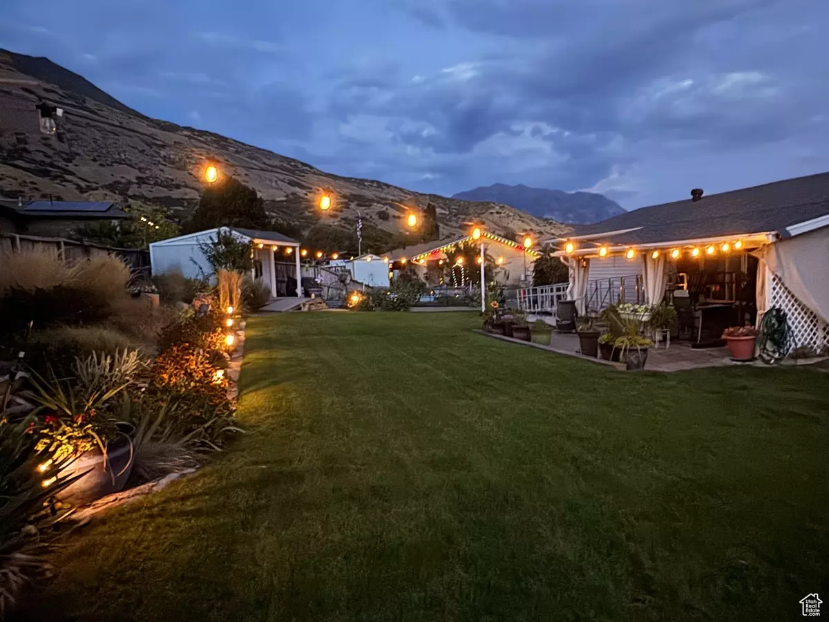 Pleasant Grove, UT 84062,1515 E 720 S