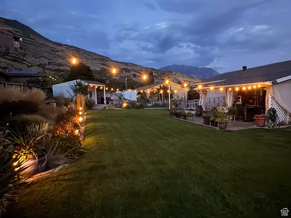 1515 E 720 S, Pleasant Grove, UT 84062