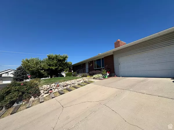 Pleasant Grove, UT 84062,1515 E 720 S
