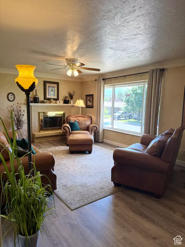 Pleasant Grove, UT 84062,1515 E 720 S