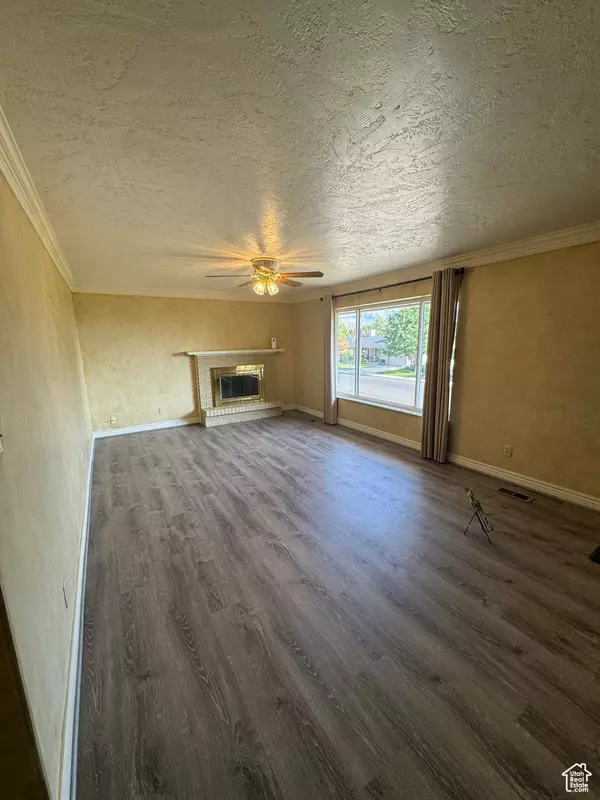 Pleasant Grove, UT 84062,1515 E 720 S