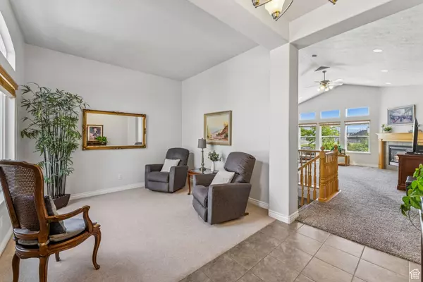 Farmington, UT 84025,517 W MILLER WAY