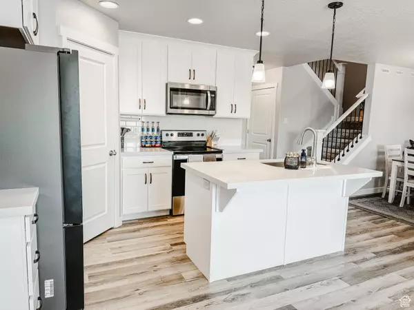 Spanish Fork, UT 84660,1148 S 800 W