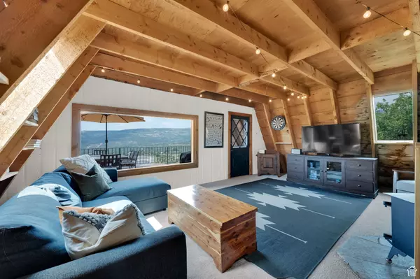 Heber City, UT 84032,9881 CLUBHOUSE RD #1043