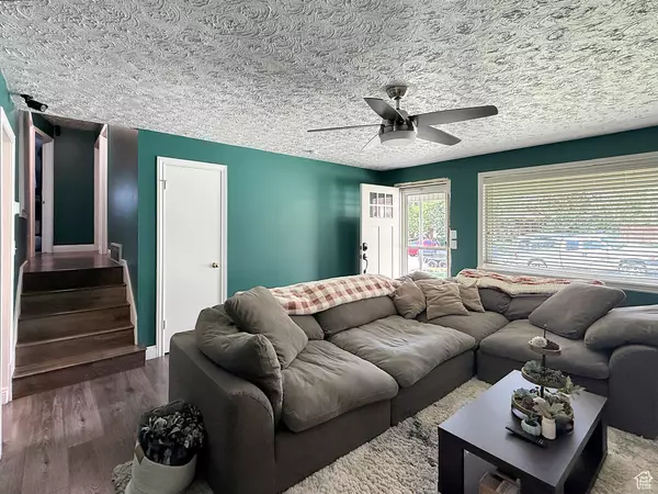 Ogden, UT 84404,1363 LEWIS DR