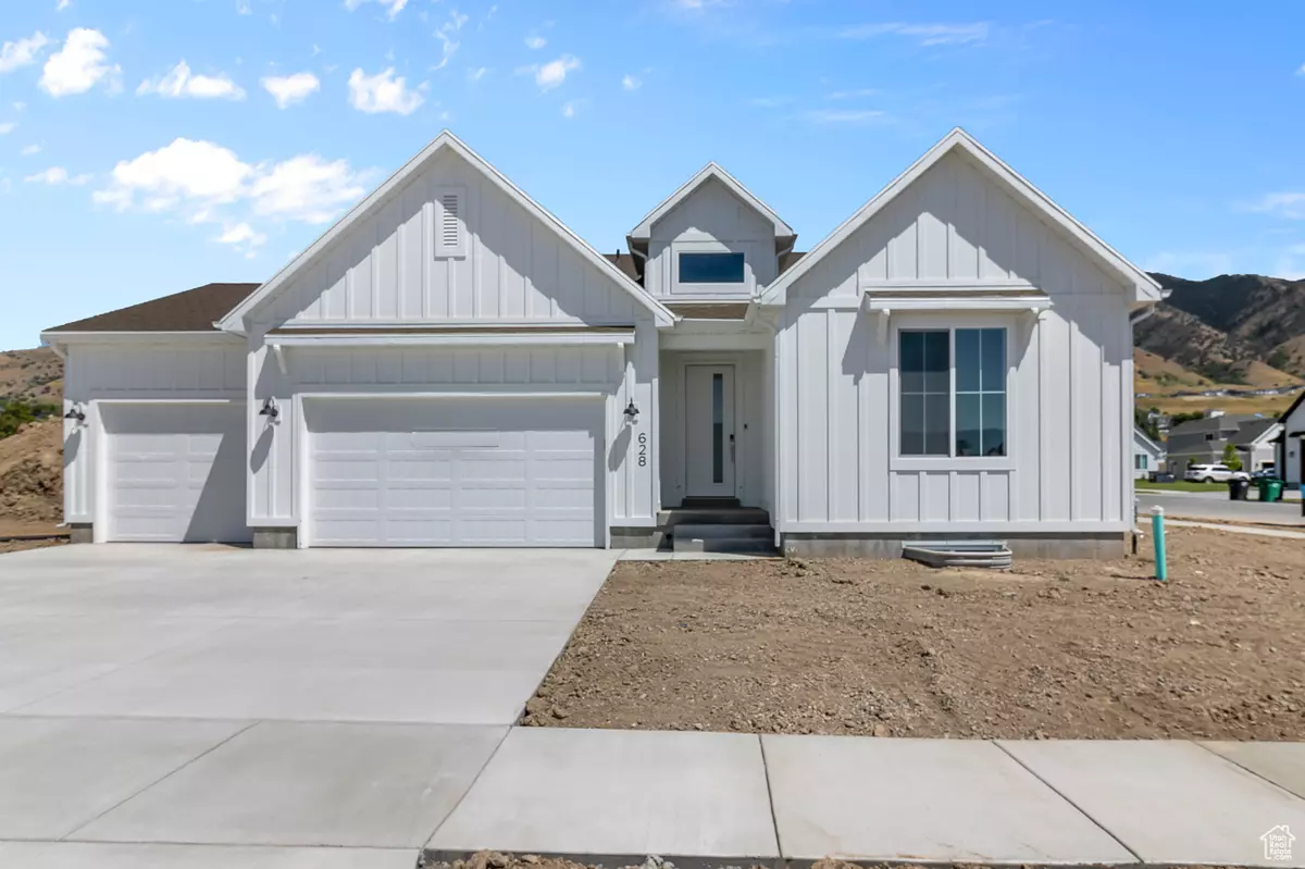 Providence, UT 84332,628 N 240 E