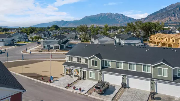 Provo, UT 84601,686 W 1920 S #1024