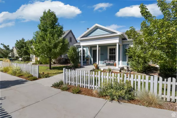 South Jordan, UT 84009,11256 S CHICORY LN W