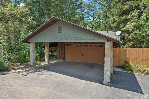 Summit Park, UT 84098,140 MATTERHORN DR