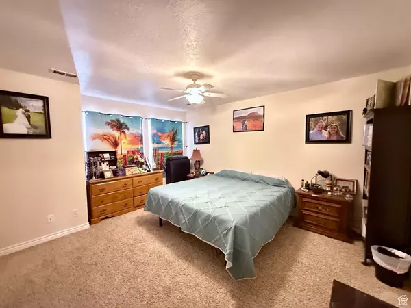Payson, UT 84651,21 S 900 E