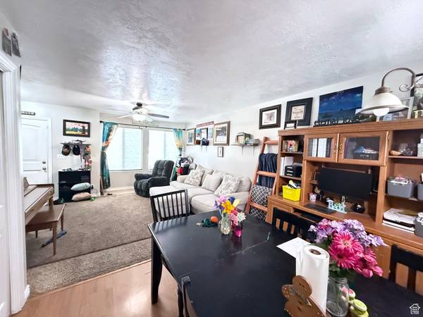 Payson, UT 84651,21 S 900 E