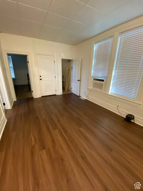 Ogden, UT 84401,2531 ORCHARD AVE