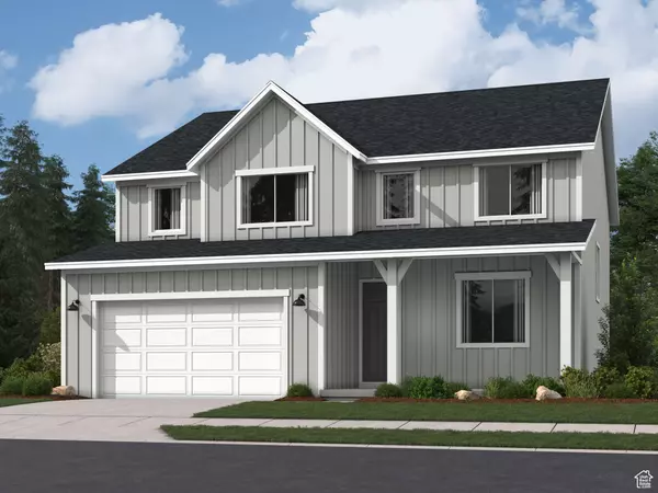 Saratoga Springs, UT 84045,1655 W BLUE FLAX DR #1542