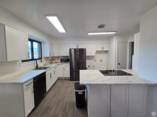 American Fork, UT 84003,961 N 200 E