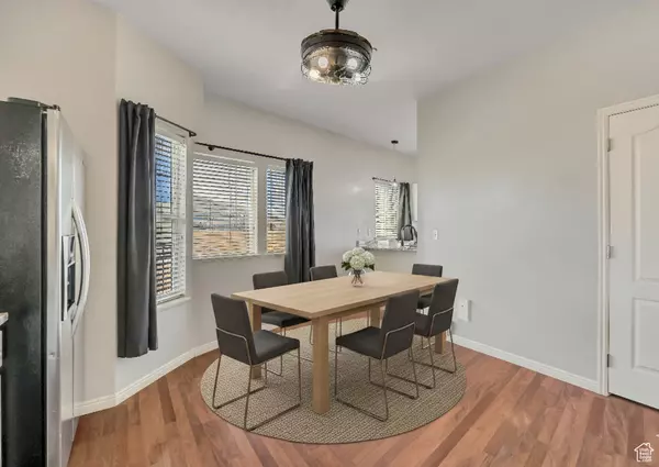 Draper, UT 84020,13528 S VENICIA WAY #11