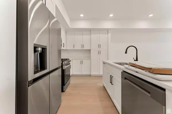 St. George, UT 84790,5980 S JASPER RIDGE DR