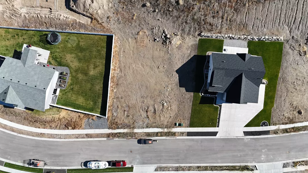 722 S 1040 E #21, Smithfield, UT 84335
