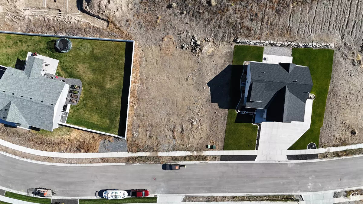 Smithfield, UT 84335,722 S 1040 E #21