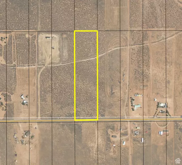 Duchesne, UT 84021,5000 S 20200