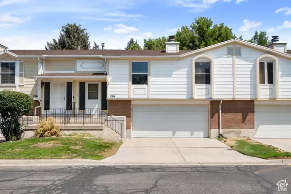 Taylorsville, UT 84123,1184 W NORWALK RD S
