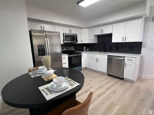 South Salt Lake, UT 84115,3468 S 200 E