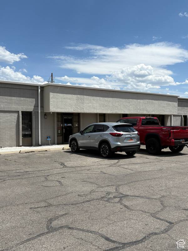 3023 S WEST TEMPLE ST W #E, South Salt Lake, UT 84115