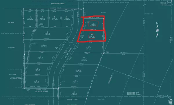 Nephi, UT 84648,427 S 600 E