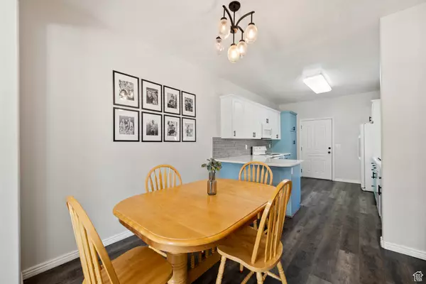Orem, UT 84057,94 N 340 W