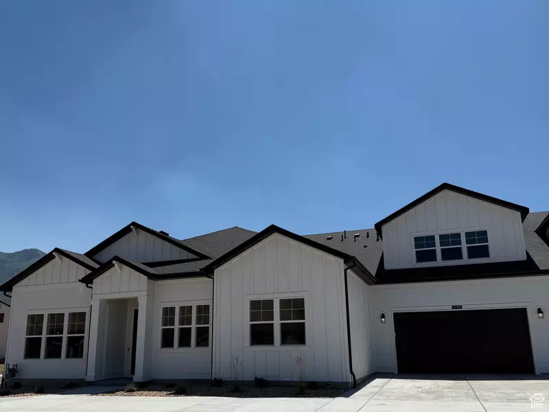 549 N LEGEND WAY #B/467, Mapleton, UT 84664