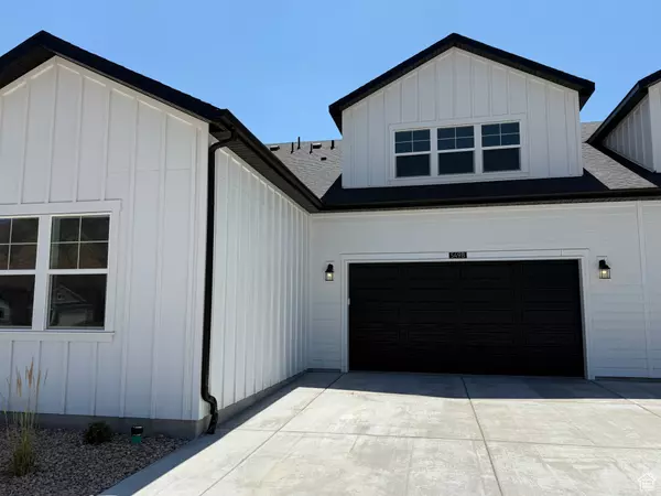 Mapleton, UT 84664,549 N LEGEND WAY #B/467