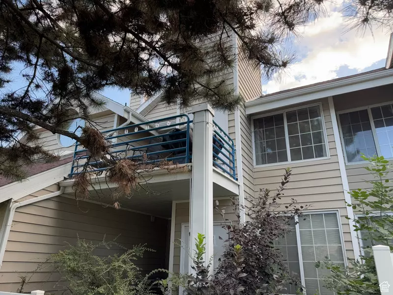 5449 S COASTAL CT, Salt Lake City, UT 84123