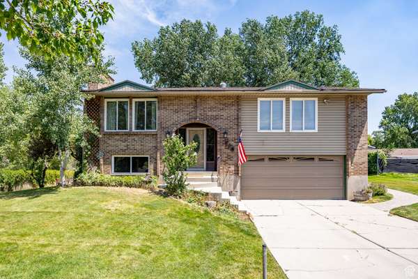 710 W VINE ST, Murray, UT 84123