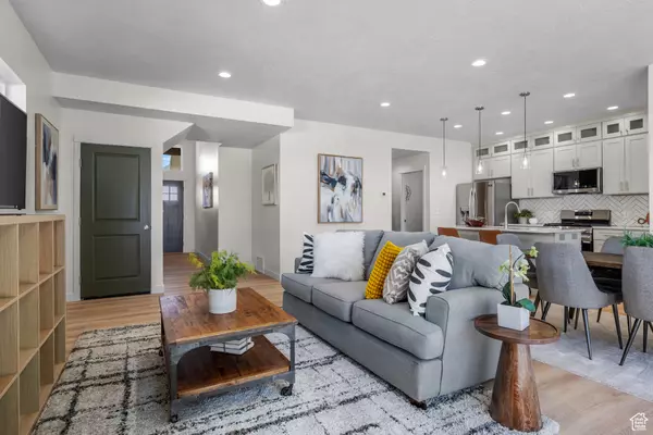 Pleasant Grove, UT 84062,343 E 1100 N