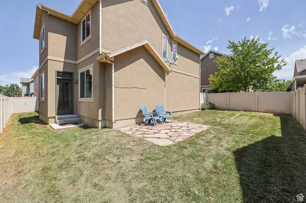 North Salt Lake, UT 84054,1055 N KETTERING DR W