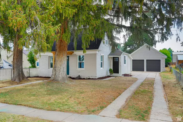 Heber City, UT 84032,346 W 200 N