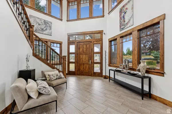 Park City, UT 84098,2310 APPALOOSA LN