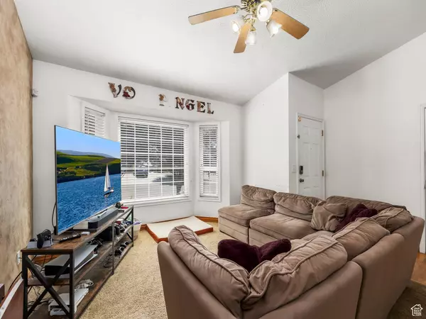 Lehi, UT 84043,2273 N 1060 E