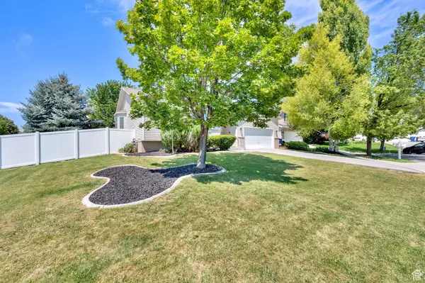 Herriman, UT 84096,11840 S FOOLS GOLD CIR W