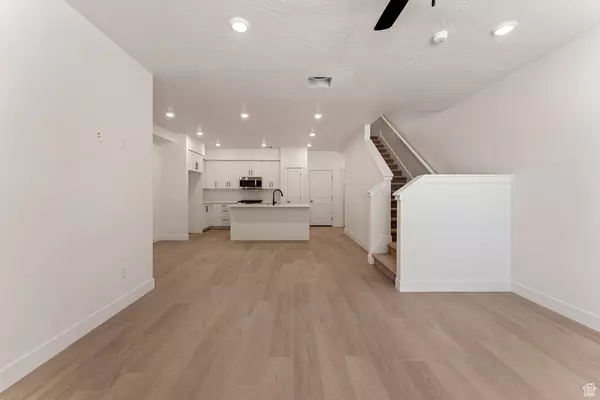 St. George, UT 84790,533 W OWEN DR