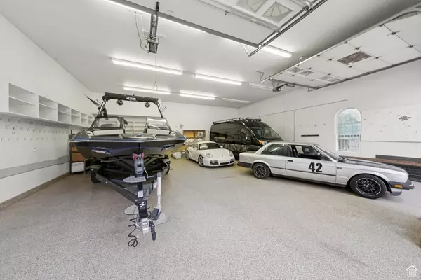 Snyderville, UT 84098,8904 N CHEYENNE WAY