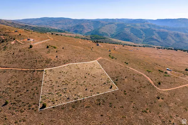 Huntsville, UT 84317,3243 N OAK CANYON RD N #488