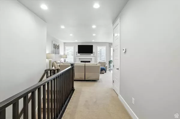 North Ogden, UT 84404,61 W COUNTRY BOY DR