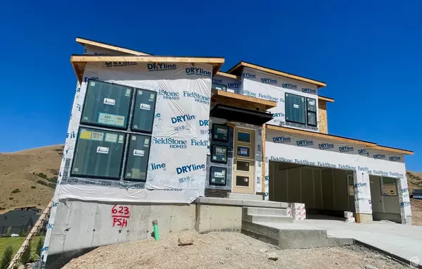Lehi, UT 84043,5877 N CANYON RIM RD #623