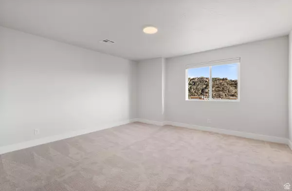 Washington, UT 84780,3967 E FOSSIL WAY #64