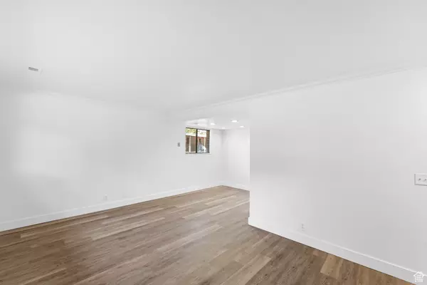 Millcreek, UT 84106,721 E 3720 S #5