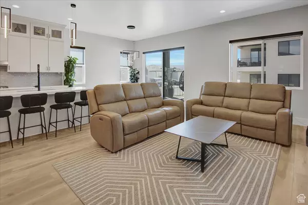 Riverton, UT 84065,1611 W LAUREL CHASE DR S