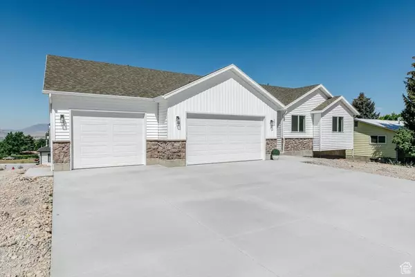 Richmond, UT 84333,231 S 300 E